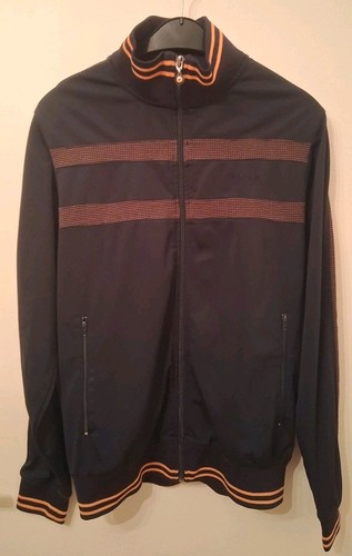 Ben sherman sweater herren - ben,