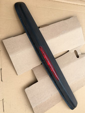 Heckspoiler Spoiler hinten Smart ForTwo 450 Cabrio 0000766V010 382607m1a1