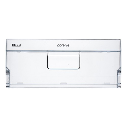 Gorenje 448044 - gorenje,