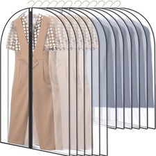 Kleidersack Anzug Kleidung