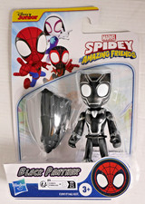Disney Marvel - Spidey And His