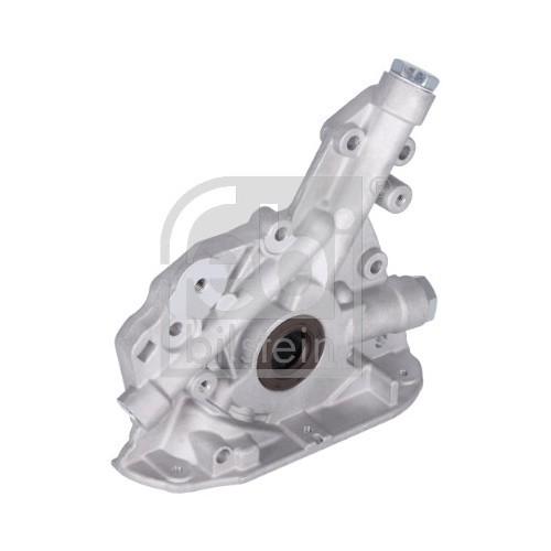 Febi ölpumpe opel vauxhall - Ölpumpe,