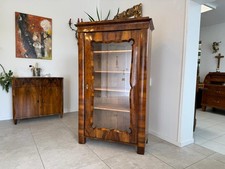 Antiquität Biedermeier