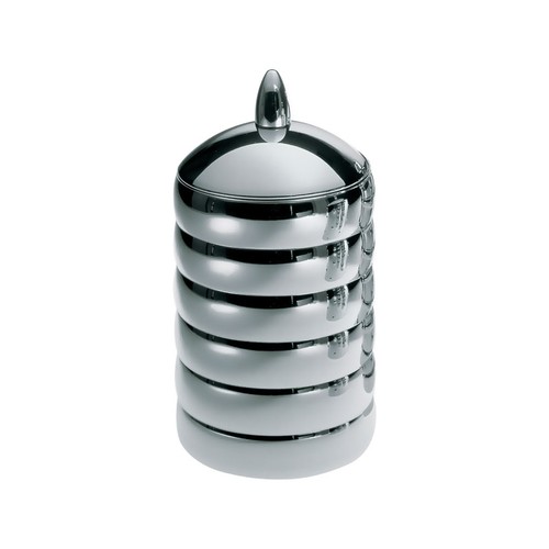 Alessi dose kalistò cb02 - dose,