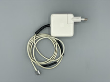 Apple Magsafe 2 original 45W AC Adapter  A1436, #187-2, - DEFEKT -