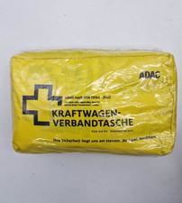 Adac verbandkasten kfz - adac,