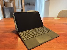 Microsoft Surface Go 2 (1901)
