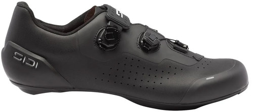 Sidi genius road cycling - road,