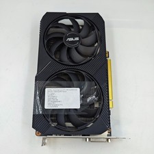 Asus geforce gtx 1660 super - asus,