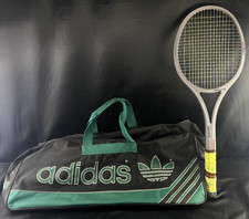 Rarität Adidas GTX Pro-T Ivan