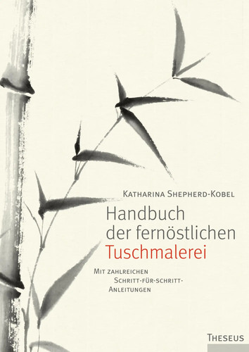 Katharina shepherd kobel - katharina, |