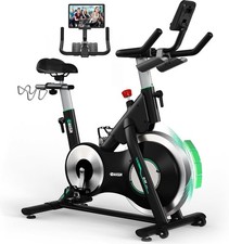 [2026 MODELL] Heimtrainer