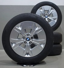 Original BMW X1 iX1 U11 17