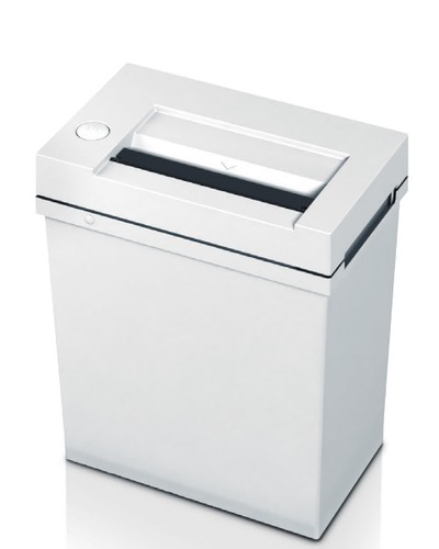 Aktenvernichter ideal 2245 4 - aktenvernichter,