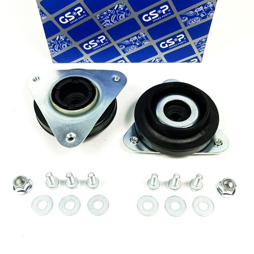 Gsp domlager - 2x,