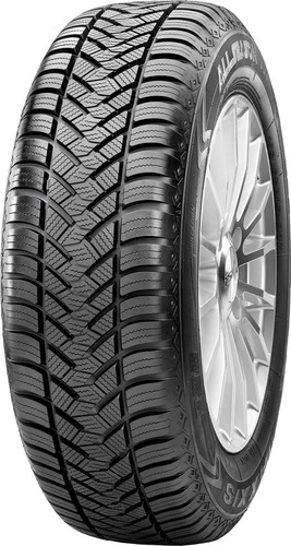 Ganzjahresreifen maxxis ap2 - ganzjahresreifen,