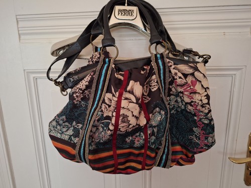 Desigual schultertasche - desigual,