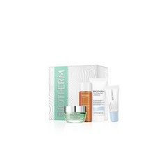 Biotherm Aquasource Hyalu
