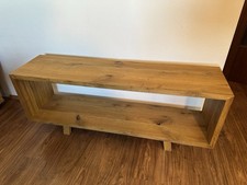 Sideboard Kommode Massivholz