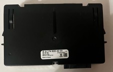 MERCEDES BENZ W174 USB