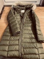 Tommy Hilfiger Damen