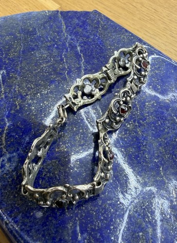 Elegantes 835er silber - elegantes,