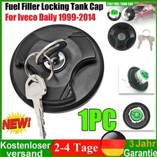 2993927 Für Iveco Daily ab