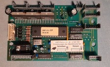 Bergmann crown - bergmann,