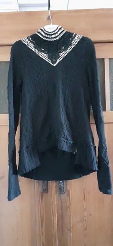 Fantastischer pulli von high - fantastischer,