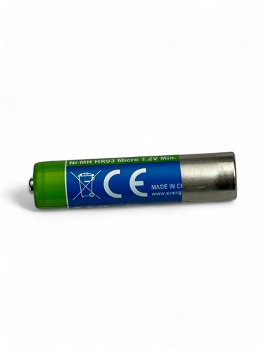 Akku kompatibel mit - , philips