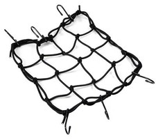 Iwh fahrradnetz 30 cm - fahrradnetz,