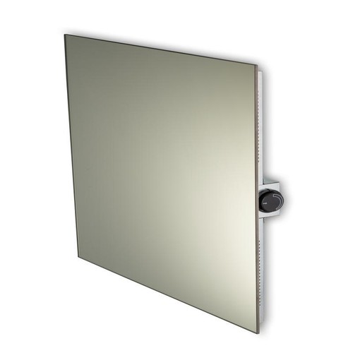 Jollytherm infrarot - jollytherm,