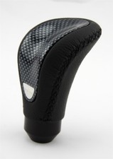 Momo Schaltknauf Combat EVO