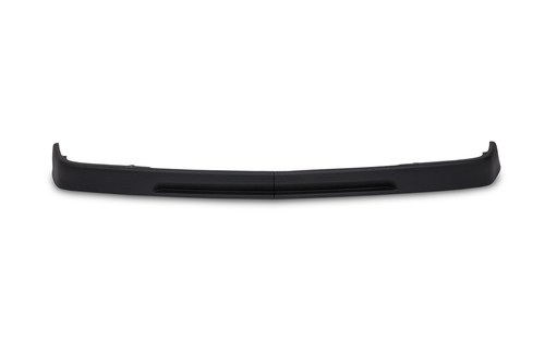 Frontspoiler lippe spoiler - frontspoiler,