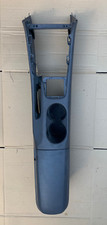 Toyota celica t23 gen7 06 - gen7, 99-06