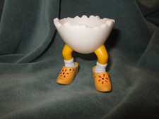 *Casablanca speedy&friends"Klumpy" 2000 "Rarität*Sammler*Geschenk*Hobby *Beruf*