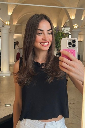 Foto ekaterina - foto,