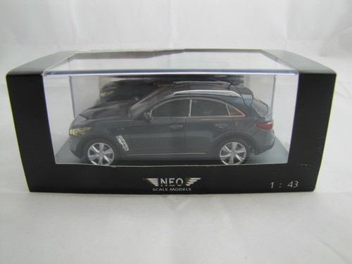 Neo scale models 44542 - scale,