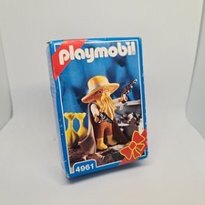 Playmobil 4961 Gnom Wichtel