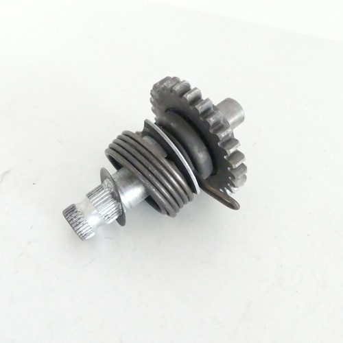 Original yamaha 250 1a2 - original,