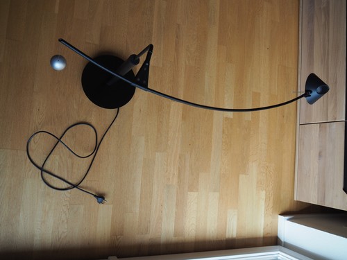 Artemide designer - artemide,