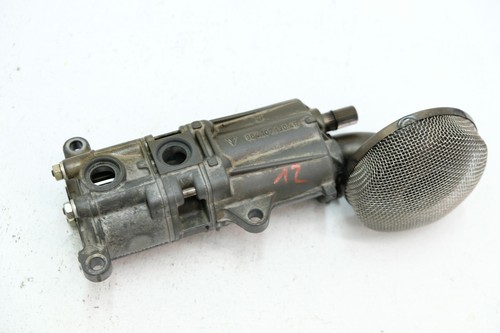 Porsche 911 964 993 ölpumpe - 964,