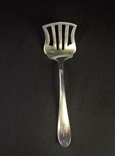 800er Silber Besteck  -