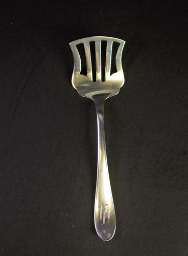 800er silber besteck - besteck,
