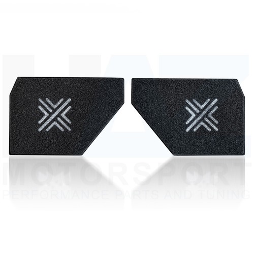 Pipercross performance panel - performance,