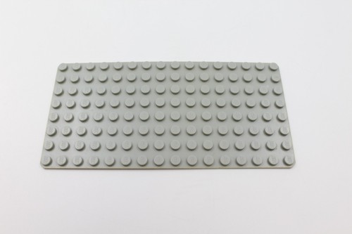 Lego baseplate bauplatte - baseplate,