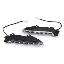 Blinker integriertes