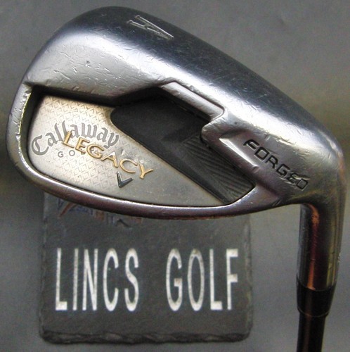 Callaway legacy forged - callaway,