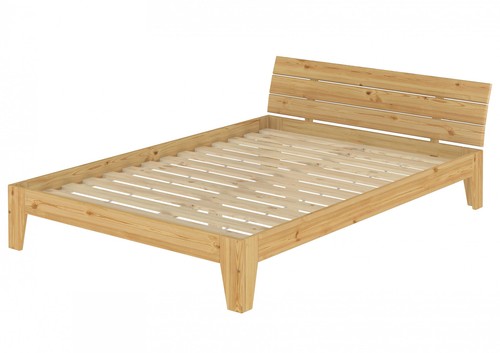 Doppelbett ehebett bettgestell - doppelbett,