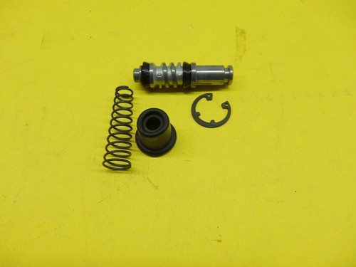 Suzuki an400 dr650 bremssattel - suzuki,